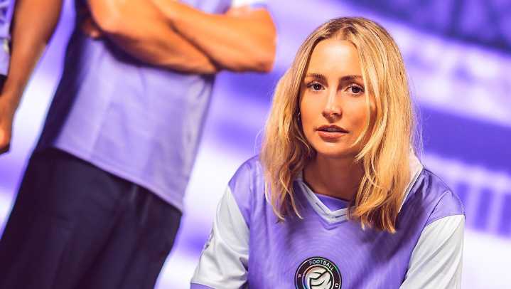 Football Manager anuncia la incorporación del futbol femenil en su nueva entrega