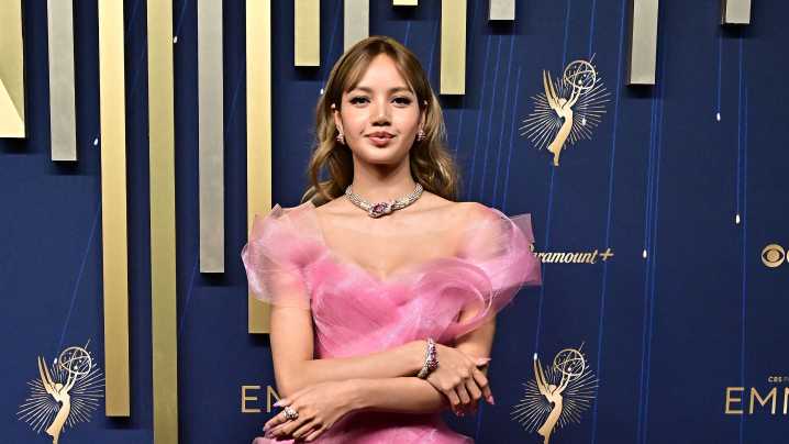 Emmys 2025 Red Carpet: Every Look You Need to See From TV’s Biggest Night