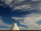 Opinion: The challenges behind honouring Treaty 7 and navigating a path forward