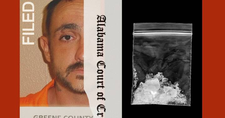 Four inmates executed by Alabama had illegal drugs in their system, reports show