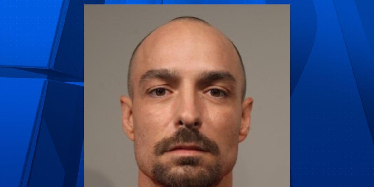 Yavapai County inmate sentenced for conspiring murder