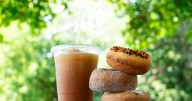 This week in Buffalo food: Where to find cider, apple, pumpkin flavors this fall