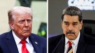 Podcast Política Déjà Vu | Trump vs Maduro: La Intervención de EUA en Latinoamérica