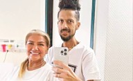 La Bomba Tucumana contra el gobierno por los recortes en el Hospital Garrahan: “No tienen corazón”