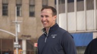 Drew Brees, Nate Burleson, Matt Ryan will be calling Netflix's Christmas games
