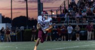 Good Enough: Morristown West downs East in City Championship for first win of season