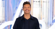 Ryan Seacrest regresa como conductor de ‘American Idol’ en su temporada 24