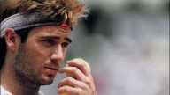 Andre Agassi Branded a ‘Clown’ as Tennis Legend Makes Honest Admission on His Rise in the Sport