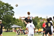 Bah bah boom: Jefferson Academy soccer’s Dylan Bahrenburg plays hero in win over Holy Family