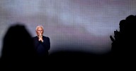 El mundo despide a Giorgio Armani: tributos y homenajes tras su muerte