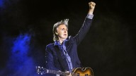 Paul McCartney Launches North American Tour with First Performance of "Help!" in 35 Years