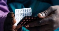 CDC: Three Quarters of Tuberculosis Cases in U.S. Are Among Foreign Born