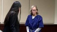 Jury begins deliberation in Donna Adelson trial for the murder of Dan Markel