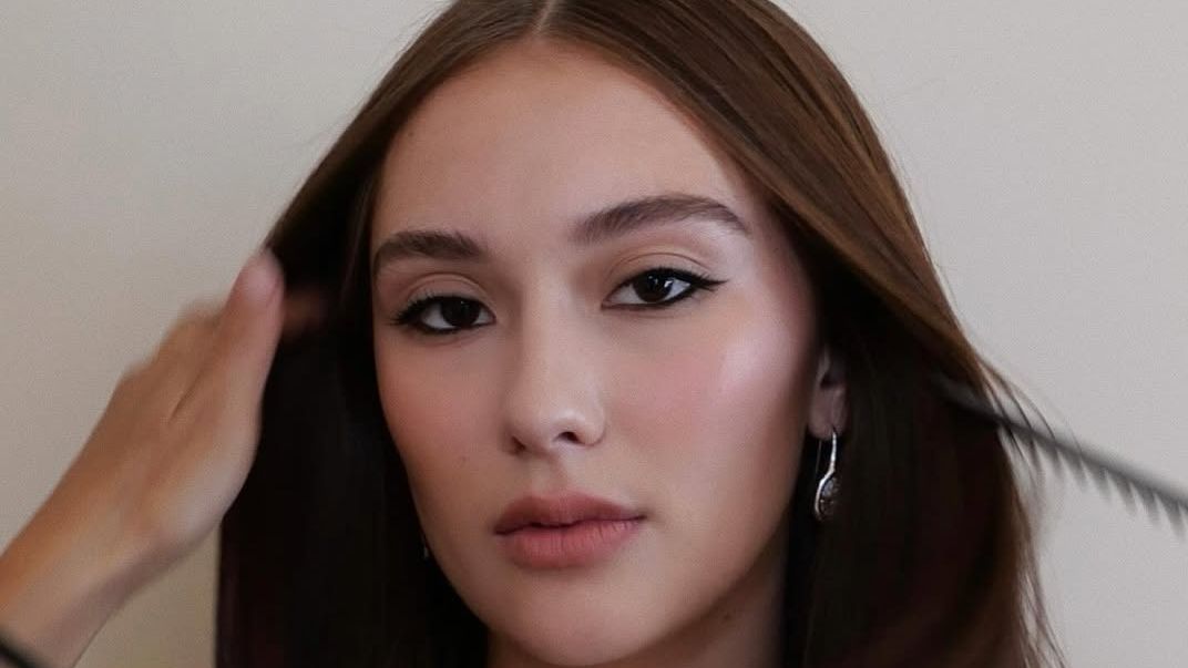 Beauty Marks: The Best Beauty Looks of The Week