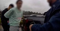 Four men charged after investigation into alleged drug supply