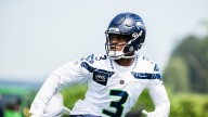 Seattle Seahawks rookie could be 'disruptor' vs rivals