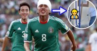 Y al final qué fue de la vida de Julio "Momia" Gómez, héroe de la Selección Mexicana que no logró destacar