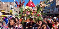 ‘Feriados regionales’ solo podrían ser aprobados por el Congreso: Ya no por municipalidades