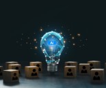 The State of AI in Legal: Insights Every Leader Needs