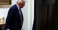 International Labour Organization staff fear job losses as Trump proposes $107 million cut