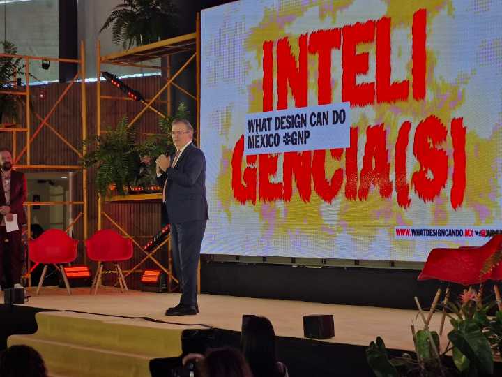 What Design Can Do: encuentro por la sostenibilidad y la creatividad