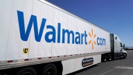 Walmart Marketplace's rapid growth came with fakes, scams