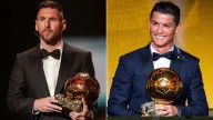 Who has won the most Ballon d'Or awards? Lionel Messi, Cristiano Ronaldo headline list