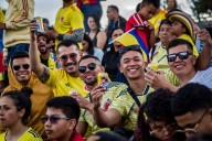Se modera el gasto de las familias pero el consumo es alto en agosto