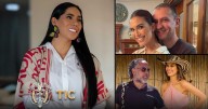 El lío que pesa sobre la nueva MinTic, ficha de la congresista Saray Robayo y su esposo Emilio Tapia