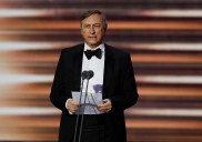 Muere el productor de cine José Antonio Félez a los 71 años