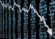 Why Opendoor Technologies Stock Was Sliding Again Today
