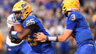 VOTE: 21 options for StarNews Athlete of the Week