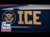 ‘FANNING THE FLAMES’: Dem leaders roasted after ICE facility attack