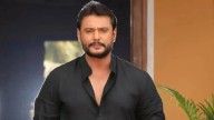 'Will Withdraw Case If…': Kannada Actor Darshan's Lawyer Stuns Court With This Argument