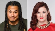 Big Brother's Keanu Mourns Elimination of 'Frenemy' Rachel
