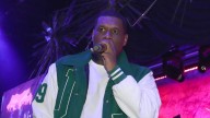 LISTEN: Jay Electronica Releases Surprise Album On His Birthday