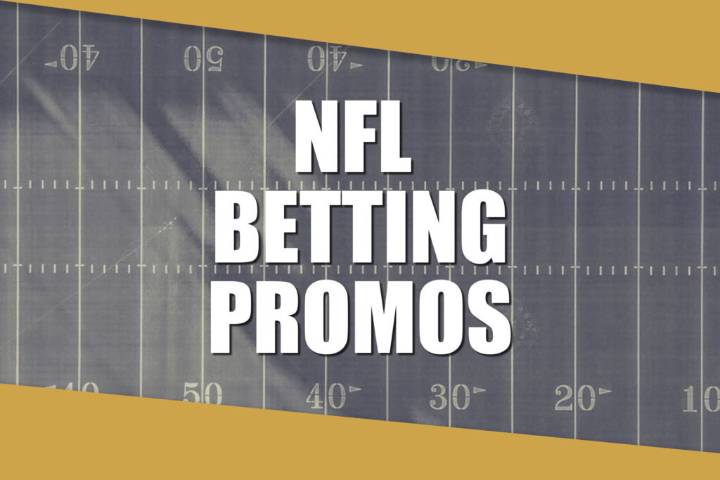 NFL Betting Promos: Get Best Offers from BetMGM, Bet365 for Sunday Week 2