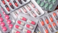 Así se puede identificar medicamentos falsos, según la Cofepris
