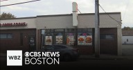 Teenage boy wounded in Brockton shooting, no arrests made