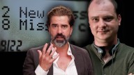 Hamish Linklater wants Midnight Mass showrunner to call him back