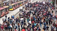 Manifestación de profesores afectará a Bogotá y otras ciudades: conozca las razones
