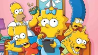 Habrá segunda parte de ‘The Simpsons’ en 2027