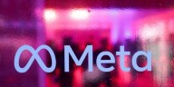 Meta evalúa usar modelos de Google y OpenAI en sus aplicaciones