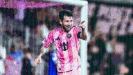 Jugó en la MLS y criticó con dureza a Messi y al Inter Miami: «Es un desastre»
