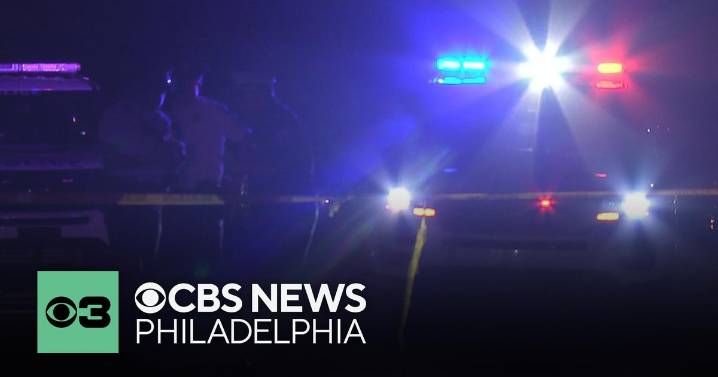 Driver arrested for DUI, 72-year-old woman dies following deadly hit