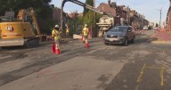 Pittsburgh Regional Transit's University Line project enters next phase in Uptown