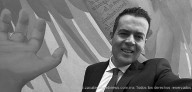 MODERNIZACIÓN ADUANERA, CLAVE PARA EL COMERCIO EXTERIOR: MEJÍA HARO
