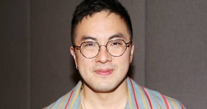 ‘SNL’ Star Bowen Yang Shares Reason for Staying Amid Cast Exodus