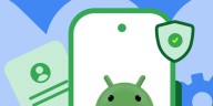 Ocho funciones poco conocidas de Android para usar el celular de manera diferente: pantalla dividida, atajos y más