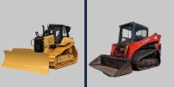 Officials searching for equipment stolen from Gulfport construction site